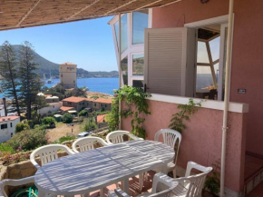 Hotels in Campese